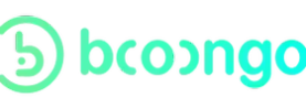 Booongo spelaanbieder