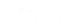 Gamzix spelaanbieder