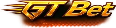 GT Bet Casino