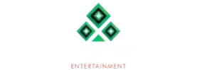 NetGame spelaanbieder