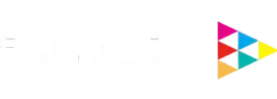 Playson spelaanbieder